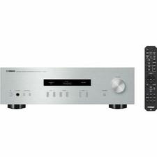 Kompakt stereoanlagen yamaha - kompakt-stereoanlagen,