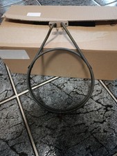 Siemens Backofen typ Ht5he23