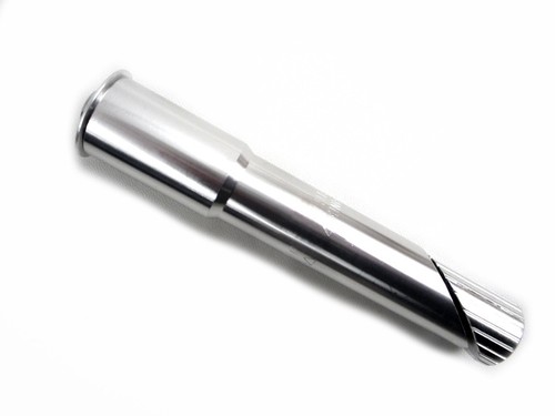 Head adapter umbau - ,