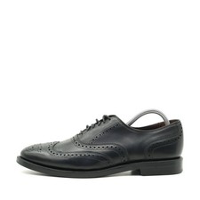 Allen Edmonds Herren Oxford EU