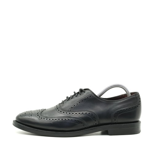 Allen edmonds herren oxford - edmonds,