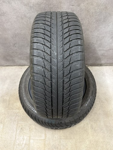 225 r17 98h - 225/50,