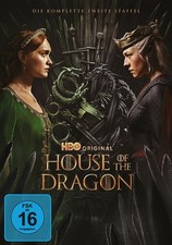 House the dragon - of,