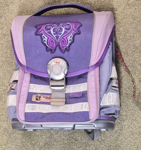 Mcneill chip lila ergo light - lila,