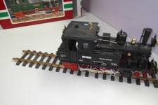 lgb dampflok spur g  2174 D