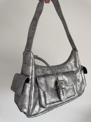 Tasche damen handtasche - ,