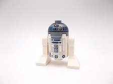 LEGO® Star Wars - Astromech