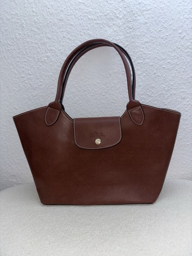 Longchamp damen épure - damen,