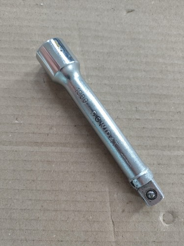 Dowidat 1990 - , 1/2"