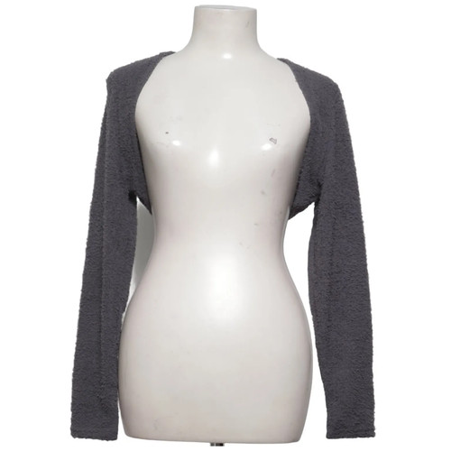 Divided bolero - by, h&m,