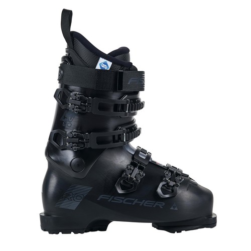 Fischer xtr rc90 herren - xtr, gw