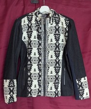 schöne Jacke, Desigual, Gr 44