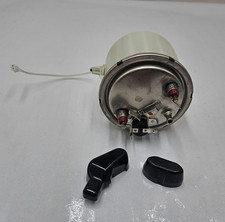 Philips Heizung Boiler für