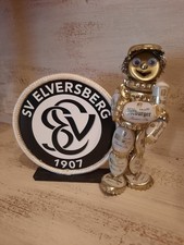 Kronkorken bitburger -  ", "