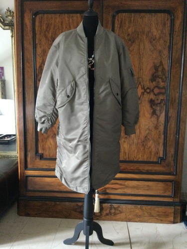 Star raw bomberjacke - raw, bomberjacke/mantel