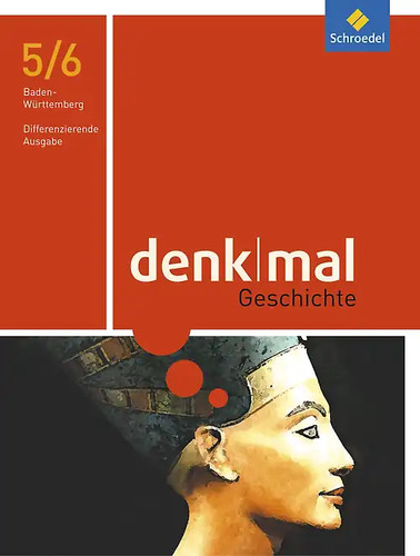 Denkmal ausgabe 2016 - ausgabe,
