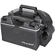 Plano Plano Range Bag X2 Med mit KW-Koffer Sporttaschen NEU