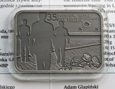 20 zl 2017 - Polen - 35