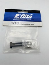 Blade 400 Verdrehsicherung