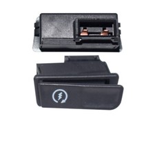 Starter Knopf Anlasser