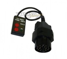 Öl Service Intervall