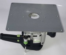 Einlegeplatte Stahl Platte