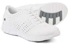 SUECOS Unisex Schuhe Erik
