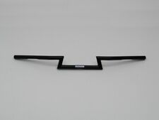 Fehling 7752  Z-Lenker Ø 1"