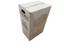 Sentiotec Nordex II Saunaofen