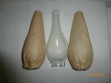 3 Glaszylinder, Wiener