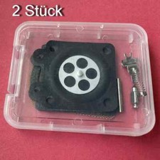 2x Reparaturset Walbro