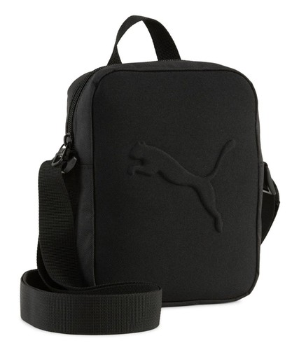 Puma buzz portable - puma,
