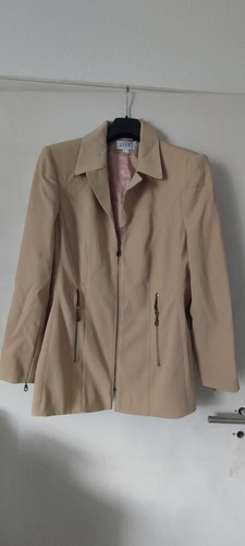 Vintage jacke apart - vintage,