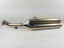 Kawasaki Z 1000 ZRT00A Bj