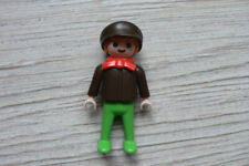 Playmobil - Figur Kind