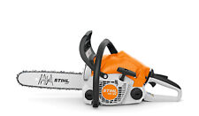 STIHL MS 162 30cm Schwert