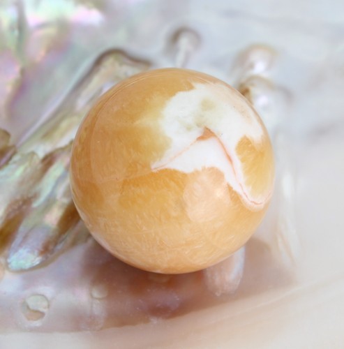 Budawi edelstein kugel - budawi®,