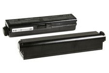 8800mAh Professioneller Akku