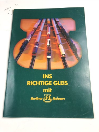 Gleisplan art 37 671 - art, nr.