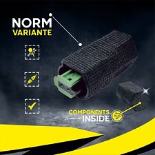 ★SRS AIRBAG Sitzbelegungsmatte Simulator BMW E46 Z3 E36 E38 E39 E60 E61 E65 E83★