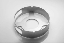 Feuma Grundträger Einsatz I