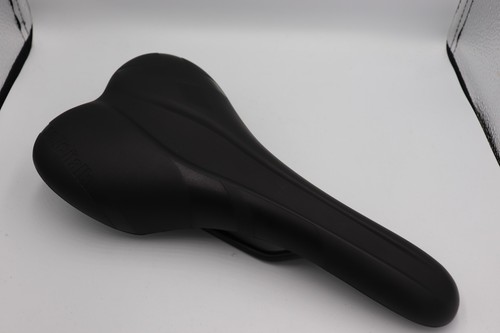 Selle italia base damen - selle,