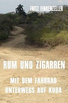Rum und zigarren mit - mit, dem