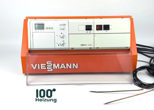 Viessmann trimatik 7450367 - viessmann,