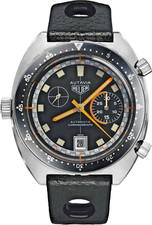 Original Corfam Große Löcher