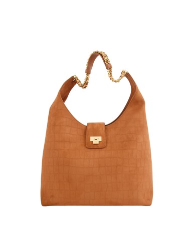Elisabetta franchi tasche - elisabetta,