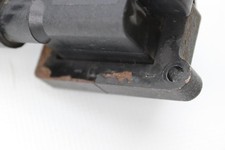 Zündspule Ducati 1100 Multistrada S 2007 bis 2009