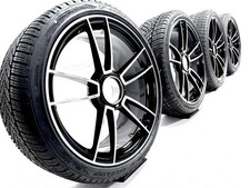 Original Porsche 911 992 Turbo