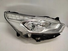 Frontscheinwerfer Ford Galaxy