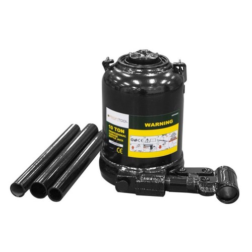 Wagenheber profitool - wagenheber,